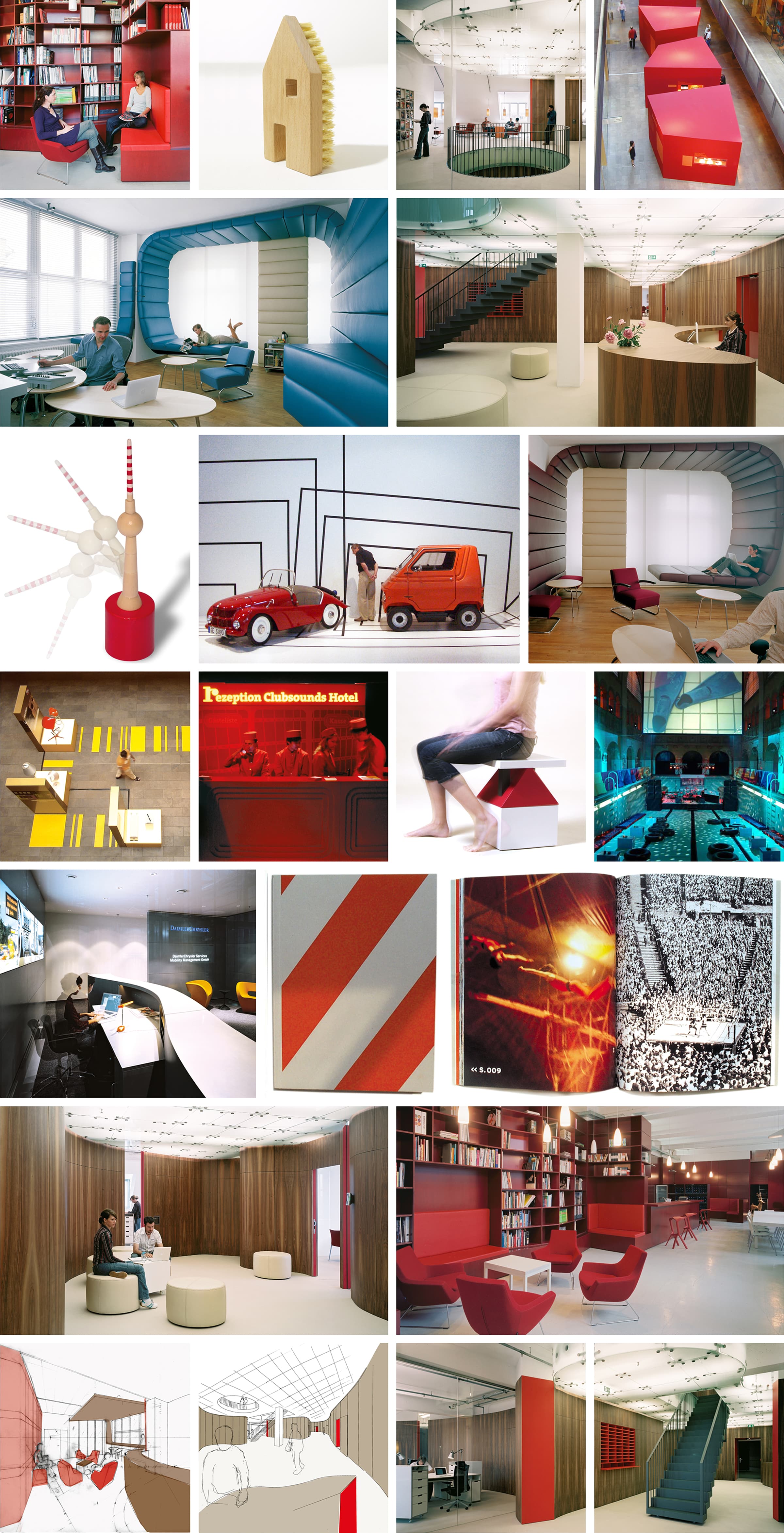 Collage
