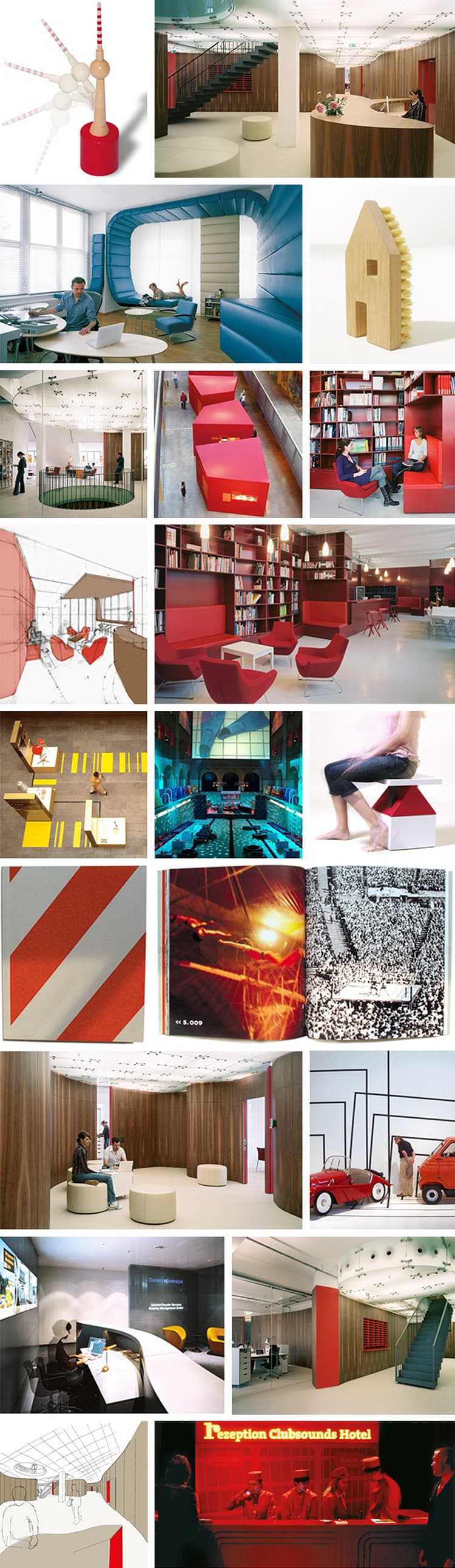 Collage